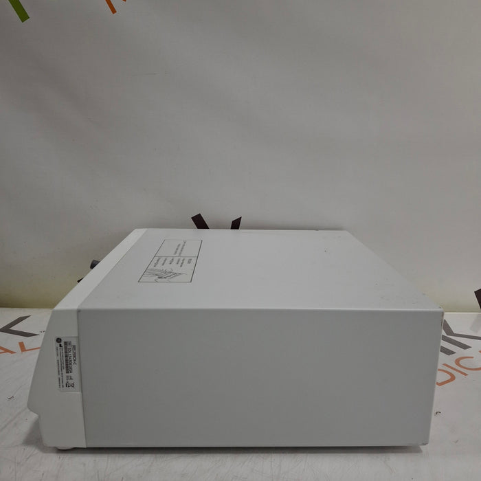 GE Healthcare GE Healthcare Corometrics 250cx Series Model 259cx-c Fetal Monitor Patient Monitors reLink Medical