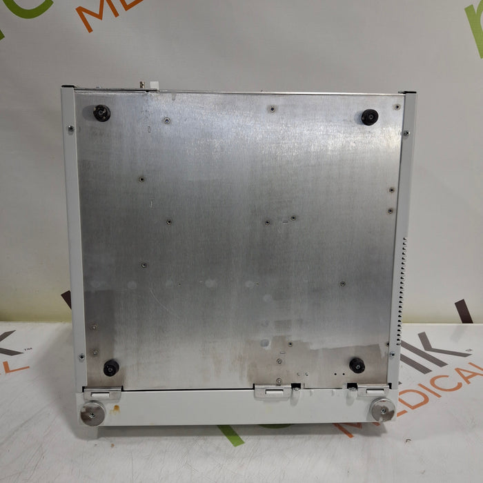 GE Healthcare GE Healthcare Corometrics 250cx Series Model 259cx-c Fetal Monitor Patient Monitors reLink Medical