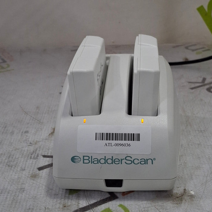 Verathon Medical, Inc Verathon Medical, Inc BladderScan 0570-0193 Battery Charger Surgical Equipment reLink Medical