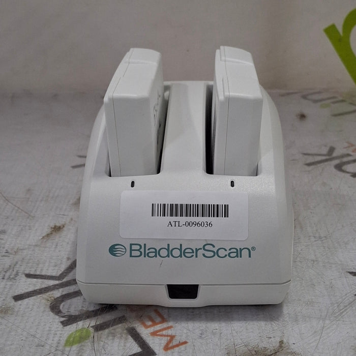 Verathon Medical, Inc Verathon Medical, Inc BladderScan 0570-0193 Battery Charger Surgical Equipment reLink Medical
