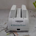 Verathon Medical, Inc Verathon Medical, Inc BladderScan 0570-0193 Battery Charger Surgical Equipment reLink Medical