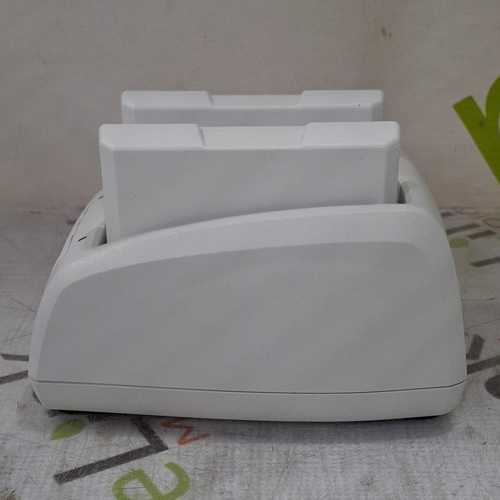 Verathon Medical, Inc Verathon Medical, Inc BladderScan 0570-0193 Battery Charger Surgical Equipment reLink Medical