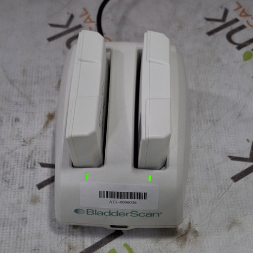 Verathon Medical, Inc Verathon Medical, Inc BladderScan 0570-0193 Battery Charger Surgical Equipment reLink Medical