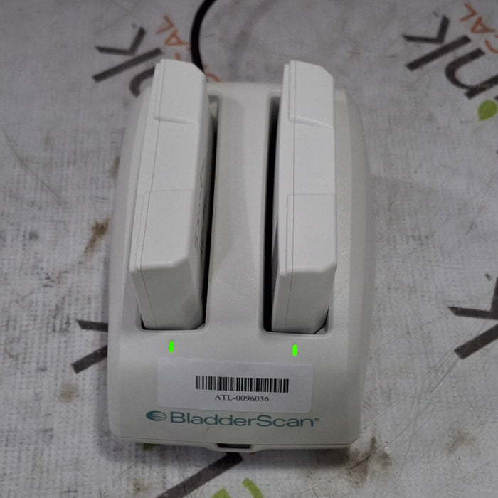 Verathon Medical, Inc Verathon Medical, Inc BladderScan 0570-0193 Battery Charger Surgical Equipment reLink Medical