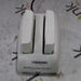 Verathon Medical, Inc Verathon Medical, Inc BladderScan 0570-0193 Battery Charger Surgical Equipment reLink Medical