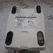 Verathon Medical, Inc Verathon Medical, Inc BladderScan 0570-0193 Battery Charger Surgical Equipment reLink Medical