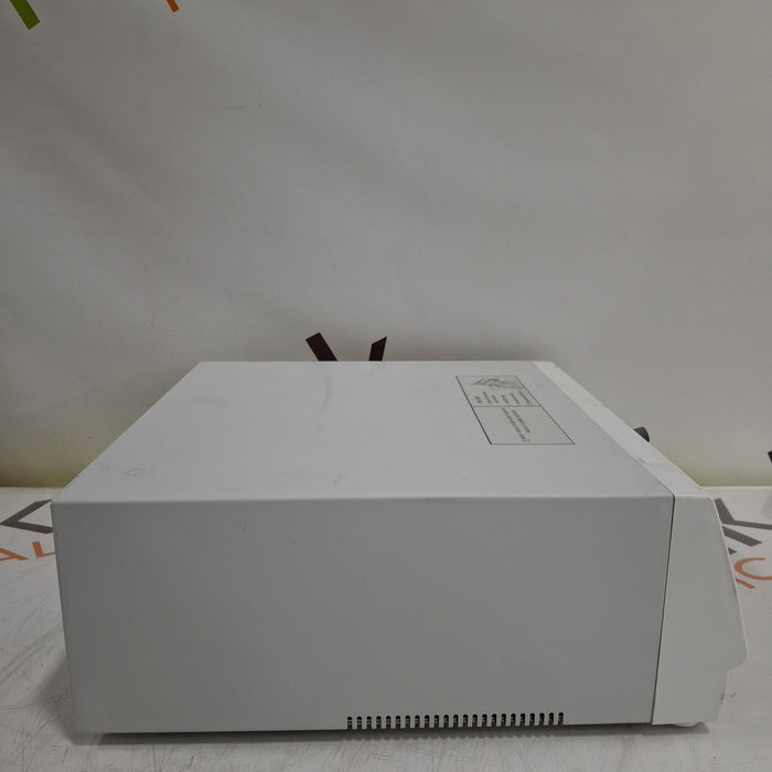 GE Healthcare GE Healthcare Corometrics 250cx Series Model 259cx-c Fetal Monitor Patient Monitors reLink Medical