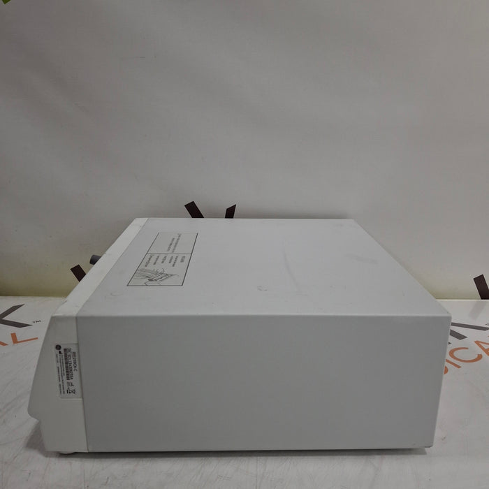 GE Healthcare GE Healthcare Corometrics 250cx Series Model 259cx-c Fetal Monitor Patient Monitors reLink Medical