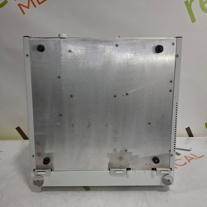 GE Healthcare GE Healthcare Corometrics 250cx Series Model 259cx-c Fetal Monitor Patient Monitors reLink Medical