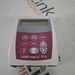Smiths Medical Smiths Medical CADD-Legacy PCA 6300 Ambulatory Infusion Pump Infusion Pump reLink Medical