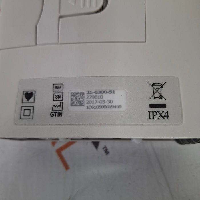 Smiths Medical Smiths Medical CADD-Legacy PCA 6300 Ambulatory Infusion Pump Infusion Pump reLink Medical