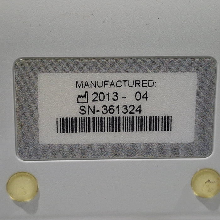 Abbott Abbott i-Stat 1 300G Wireless Blood Analyzer Clinical Lab reLink Medical