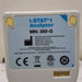 Abbott Abbott i-Stat 1 300G Wireless Blood Analyzer Clinical Lab reLink Medical
