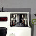 Abbott Abbott i-Stat 1 300G Wireless Blood Analyzer Clinical Lab reLink Medical