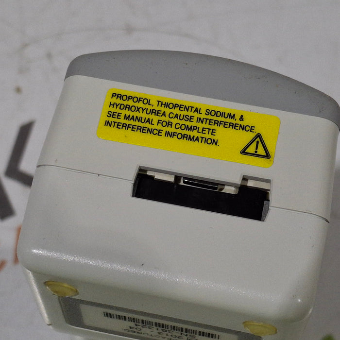 Abbott Abbott i-Stat 1 300G Wireless Blood Analyzer Clinical Lab reLink Medical
