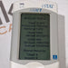 Abbott Abbott i-Stat 1 300G Wireless Blood Analyzer Clinical Lab reLink Medical