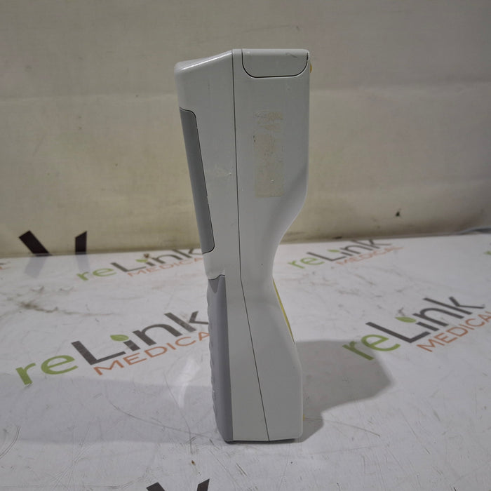 Abbott Abbott i-Stat 1 300G Wireless Blood Analyzer Clinical Lab reLink Medical