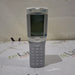 Abbott Abbott i-Stat 1 300G Wireless Blood Analyzer Clinical Lab reLink Medical
