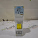 Abbott Abbott i-Stat 1 300G Wireless Blood Analyzer Clinical Lab reLink Medical