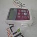 Smiths Medical Smiths Medical CADD-Legacy PCA 6300 Ambulatory Infusion Pump Infusion Pump reLink Medical