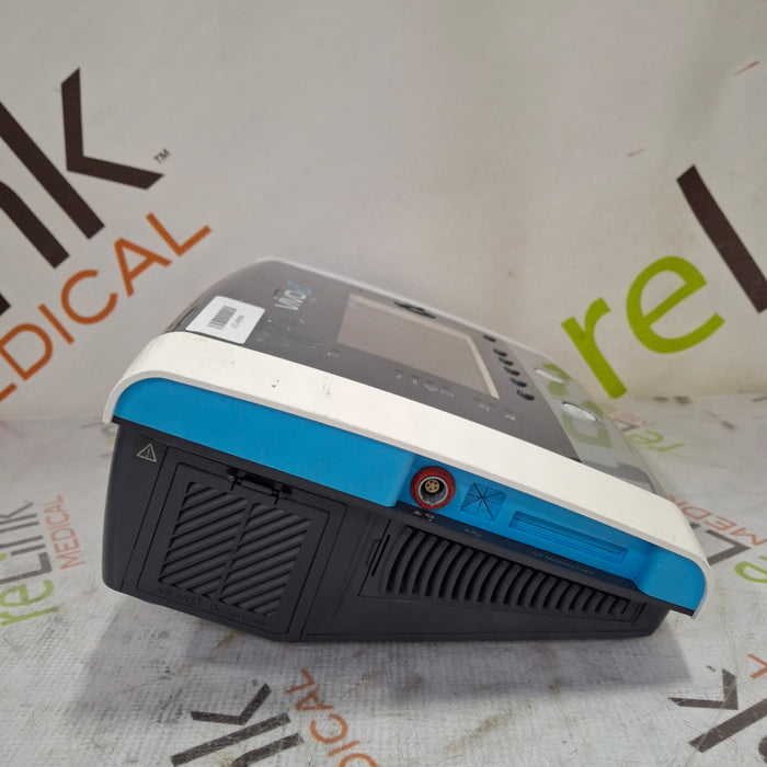 Breas Breas Vivo 65 Ventilator Respiratory reLink Medical