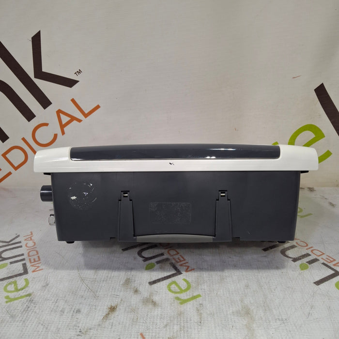 Breas Breas Vivo 65 Ventilator Respiratory reLink Medical