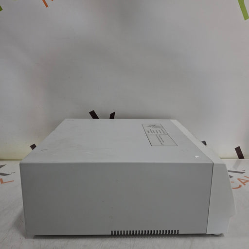 GE Healthcare GE Healthcare Corometrics 250cx Series Model 259cx-c Fetal Monitor Patient Monitors reLink Medical