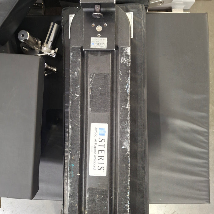 Steris Steris Surgical Table Accessory Surgical Instruments reLink Medical