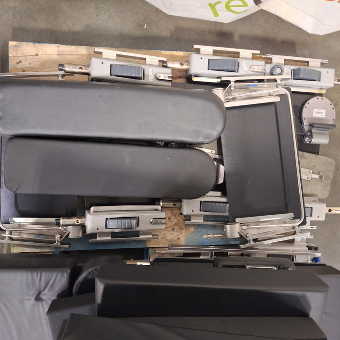 Steris Steris Surgical Table Accessory Surgical Instruments reLink Medical