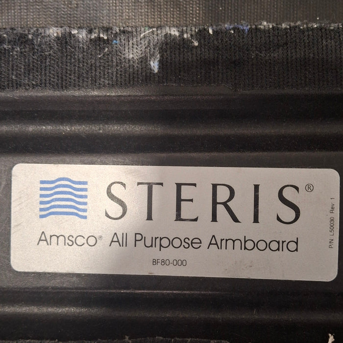 Steris Steris Surgical Table Accessory Surgical Instruments reLink Medical