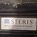 Steris Steris Surgical Table Accessory Surgical Instruments reLink Medical