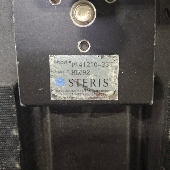 Steris Steris Surgical Table Accessory Surgical Instruments reLink Medical