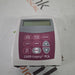 Smiths Medical Smiths Medical CADD-Legacy PCA 6300 Ambulatory Infusion Pump Infusion Pump reLink Medical