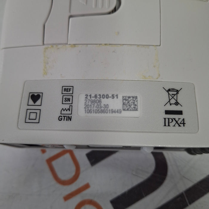 Smiths Medical Smiths Medical CADD-Legacy PCA 6300 Ambulatory Infusion Pump Infusion Pump reLink Medical