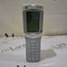 Abbott Abbott i-Stat 1 300G Wireless Blood Analyzer Clinical Lab reLink Medical