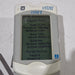 Abbott Abbott i-Stat 1 300G Wireless Blood Analyzer Clinical Lab reLink Medical