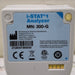 Abbott Abbott i-Stat 1 300G Wireless Blood Analyzer Clinical Lab reLink Medical