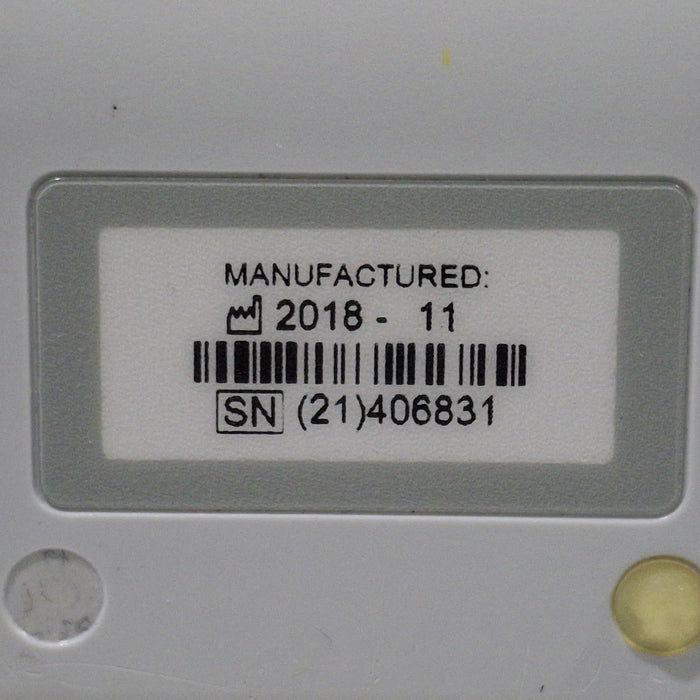 Abbott Abbott i-Stat 1 300G Wireless Blood Analyzer Clinical Lab reLink Medical