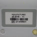 Abbott Abbott i-Stat 1 300G Wireless Blood Analyzer Clinical Lab reLink Medical