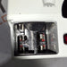 Abbott Abbott i-Stat 1 300G Wireless Blood Analyzer Clinical Lab reLink Medical