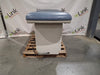 Midmark Midmark 204 Exam Table Exam Chairs / Tables reLink Medical