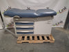 Midmark Midmark 204 Exam Table Exam Chairs / Tables reLink Medical