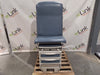 Midmark Midmark 204 Exam Table Exam Chairs / Tables reLink Medical