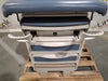 Midmark Midmark 204 Exam Table Exam Chairs / Tables reLink Medical