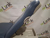 Midmark Midmark 204 Exam Table Exam Chairs / Tables reLink Medical