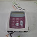 Smiths Medical Smiths Medical CADD-Legacy PCA 6300 Ambulatory Infusion Pump Infusion Pump reLink Medical