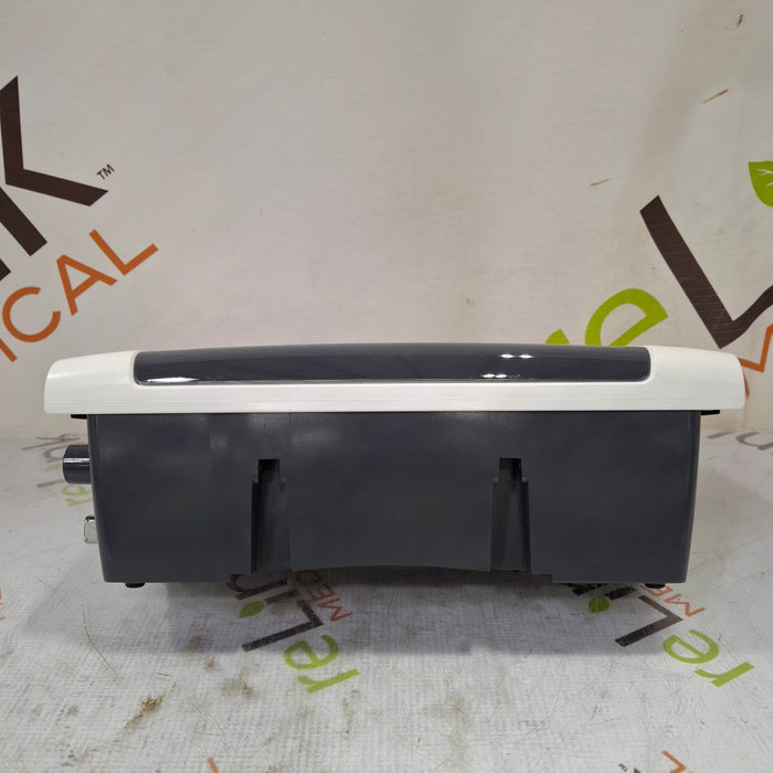 Breas Vivo 65 Ventilator