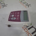 Smiths Medical Smiths Medical CADD-Legacy PCA 6300 Ambulatory Infusion Pump Infusion Pump reLink Medical