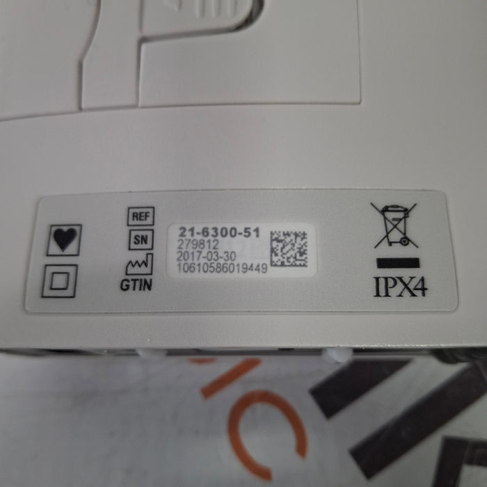 Smiths Medical Smiths Medical CADD-Legacy PCA 6300 Ambulatory Infusion Pump Infusion Pump reLink Medical
