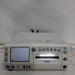 GE Healthcare GE Healthcare Corometrics 250 Series Model 259 Fetal Monitor Patient Monitors reLink Medical